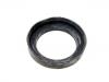 Coil Spring Pad:115 325 23 44