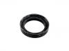 Coil Spring Pad:115 325 24 44