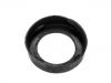 Coil Spring Pad:123 321 13 84
