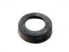 Coil Spring Pad:201 325 09 44