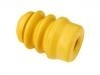 Rubber Buffer For Suspension:8D0 412 131 F