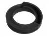 Coil Spring Pad:210 325 01 84