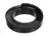 Rubber Buffer For Suspension Coil Spring Pad:210 325 02 84