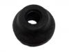 Rubber Buffer For Suspension:52631-S84-A01