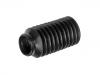 Boot For Shock Absorber:357 513 425