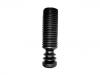 Boot For Shock Absorber:B001 28 111