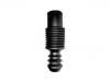 Boot For Shock Absorber:B001 34 111
