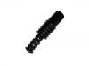Boot For Shock Absorber:B455 28 111A