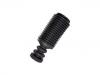 Boot For Shock Absorber:54052-0M011