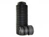 Boot For Shock Absorber:54052-4M400