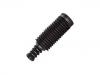 Boot For Shock Absorber:51722-SEL-T01
