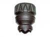 Boot For Shock Absorber:52722-S9A-014