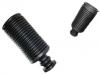 Boot For Shock Absorber:48331-12140