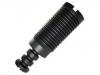 Boot For Shock Absorber:48341-0A010