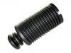 Boot For Shock Absorber:48331-0A010