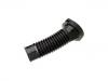 Boot For Shock Absorber:48259-32020