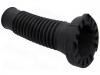 Boot For Shock Absorber:48257-32060