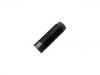 Boot For Shock Absorber:48559-20040