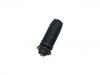 Boot For Shock Absorber:NC10-28-015A