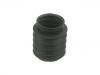 Boot For Shock Absorber:31 33 1 091 868
