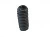 Boot For Shock Absorber:31 33 1 093 344