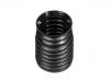 Boot For Shock Absorber:129 323 00 92