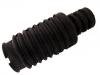 Boot For Shock Absorber:48331-87403