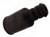 Boot For Shock Absorber:48331-87204