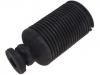 Boot For Shock Absorber:48331-12151