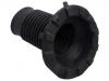 Boot For Shock Absorber:48157-48010