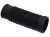 Boot For Shock Absorber:48754-05010