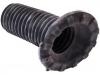 Boot For Shock Absorber:48157-06090