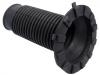 Boot For Shock Absorber:48157-28020