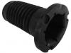 Boot For Shock Absorber:48157-30250