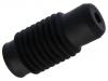 Boot For Shock Absorber:GE4T-34-015