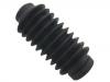 Boot For Shock Absorber:EC01-34-0A5B