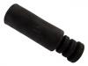 Boot For Shock Absorber:51722-S3V-A01