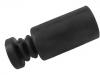 Boot For Shock Absorber:51722-S0A-004