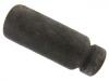 Boot For Shock Absorber:MB349462