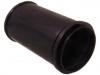 Boot For Shock Absorber:MB303070