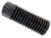 Boot For Shock Absorber:MB338617