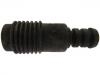 Boot For Shock Absorber:54050-AX601