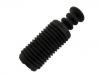 Boot For Shock Absorber:55240-3M015