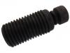 Boot For Shock Absorber:55240-AU000