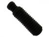 Boot For Shock Absorber:55240-8H500