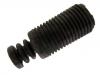 Boot For Shock Absorber:55240-2F002
