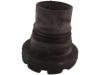 Boot For Shock Absorber:55034-WA002