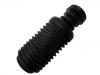 Boot For Shock Absorber:54052-WD000