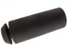 Boot For Shock Absorber:55240-CA000
