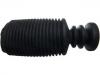 Boot For Shock Absorber:55240-0M010
